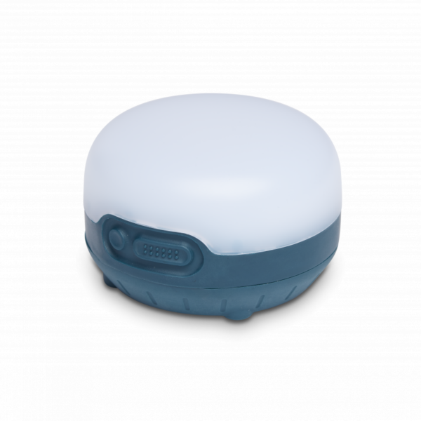 Black Diamond Black Diamond MOJI R+ LANTERN BD620685 Strømsø Sport 1