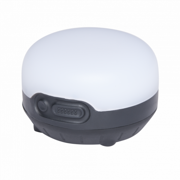 Black Diamond Black Diamond MOJI R+ LANTERN BD620685 Strømsø Sport 1