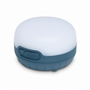 Black Diamond Black Diamond MOJI+ LANTERN BD620684 Strømsø Sport 1