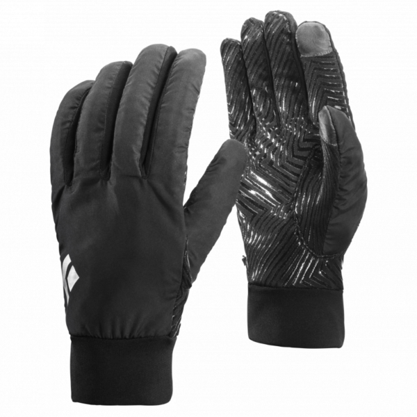 Black Diamond Black Diamond Mont Blanc Gloves BD801149 Strømsø Sport 1