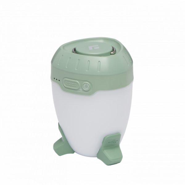 Black Diamond Black Diamond Orbiter 450 Lantern BD620696 Strømsø Sport 1