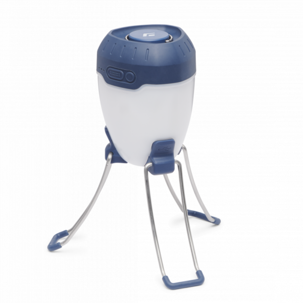 Black Diamond Black Diamond Orbiter 650 Lantern BD620697 Strømsø Sport 1