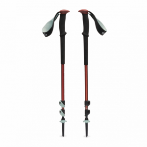 Black Diamond Black Diamond Trail Trekking Poles BD110045 Strømsø Sport 1