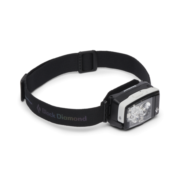 Black Diamond Black Diamond Distance Lt 1100 Headlamp BD620602 Strømsø Sport 1