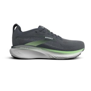 Brooks Adrenaline Gts 25 1104541D Strømsø Sport 1