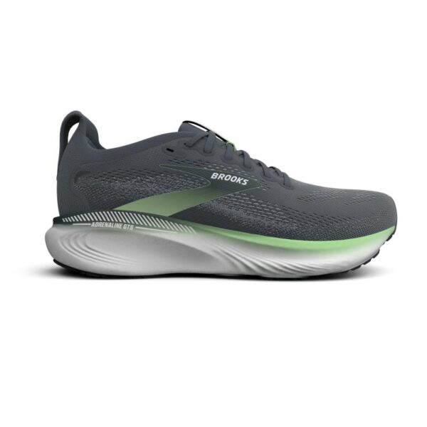 Brooks Adrenaline Gts 25 1104541D Strømsø Sport 1