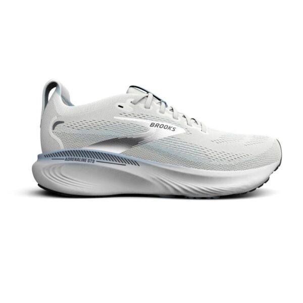Brooks Adrenaline Gts 25 1204431B Strømsø Sport 1