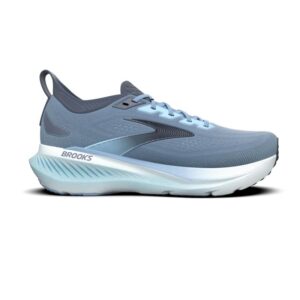 Brooks Glycerin 23 1104761D Strømsø Sport 1