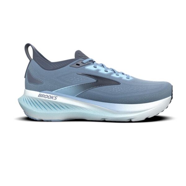 Brooks Glycerin 23 1104761D Strømsø Sport 1
