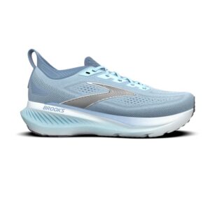 Brooks Glycerin 23 1204651B Strømsø Sport 1