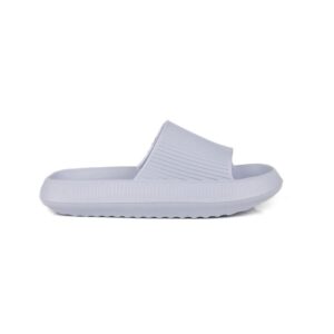 EXANI Chunky Slipper Dame