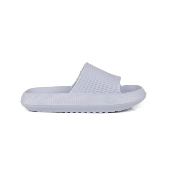 EXANI Chunky Slipper Dame
