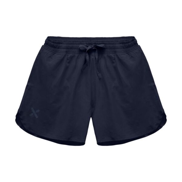 EXANI Swim Shorts Navy badeshorts
