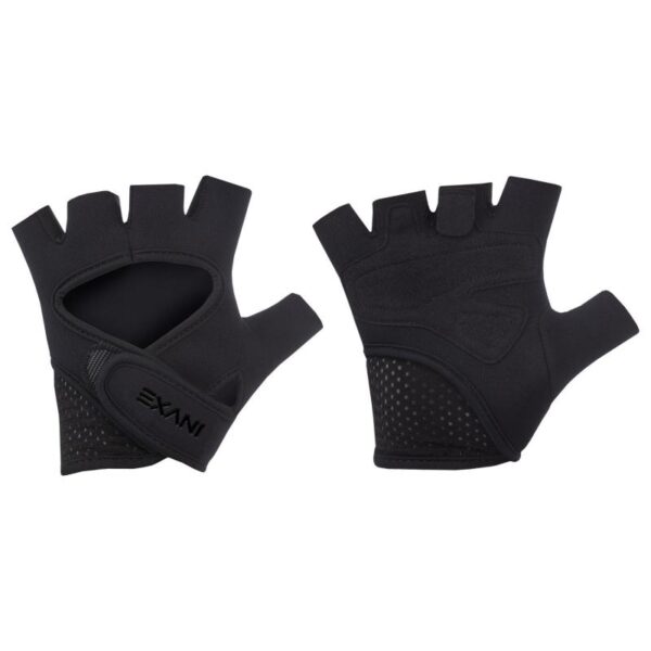 EXANI Workout Glove Woman treningshanske