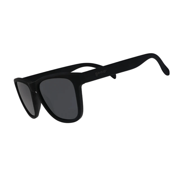 Goodr The OG GO-316087 Strømsø Sport 1