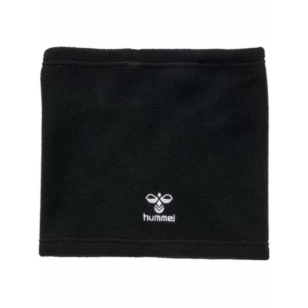 Hummel Hummel Hmlfleece Neck Tube 226619 Strømsø Sport 1