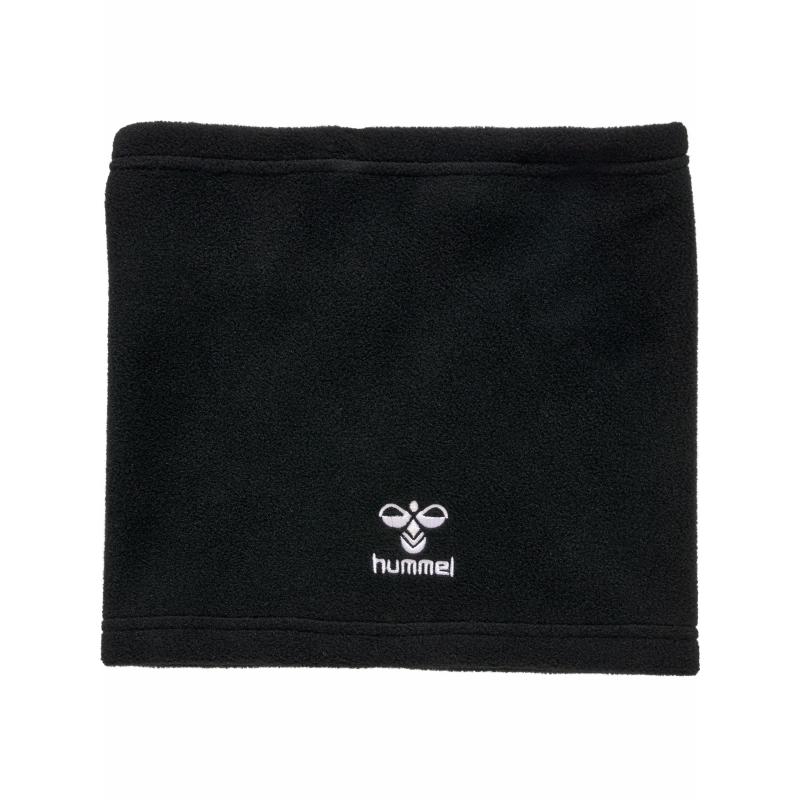Hummel Hummel Hmlfleece Neck Tube 226619 Strømsø Sport 1