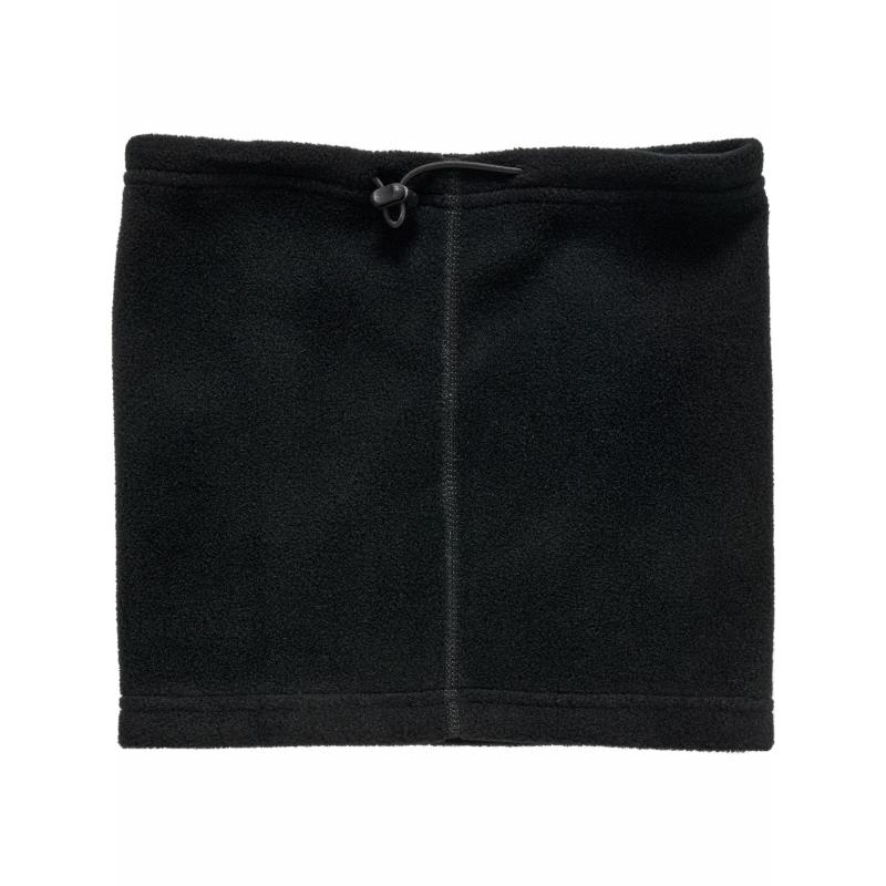 Hummel Hummel Hmlfleece Neck Tube 226619 Strømsø Sport 2