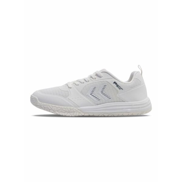 Hummel Hummel Piii Power Play Pro Lc Jr 226801 Strømsø Sport 1