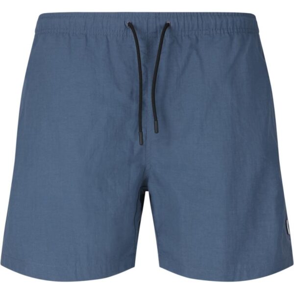 Ikke definert Eyemouth M Swim Shorts