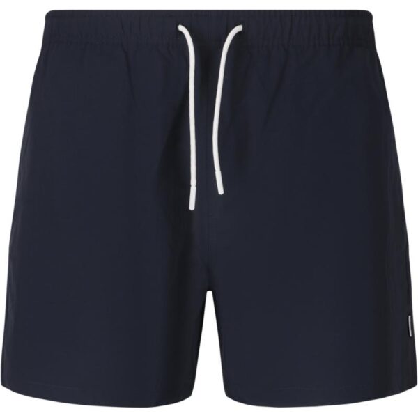 Ikke definert Eyemouth M Swim Shorts badeshorts
