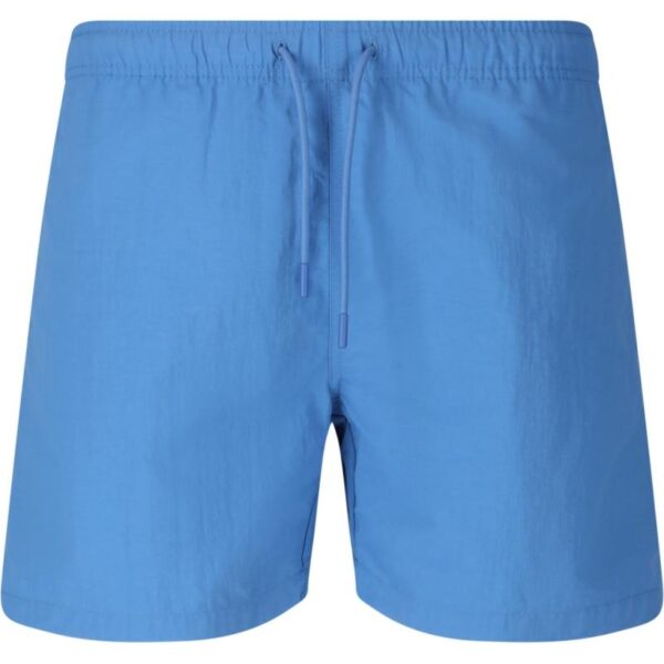 Nou NOU Eyemouth V2 M Swim Shorts badeshorts