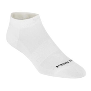 Kari Traa Kari Traa Tåfis Sock 611375 Strømsø Sport 1