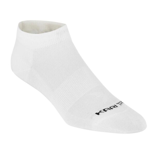Kari Traa Kari Traa Tåfis Sock 611375 Strømsø Sport 1