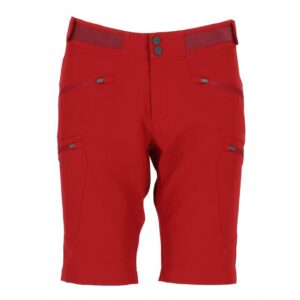 Twentyfour Twentyfour Venture 360 Lang Shorts D 12618 Strømsø Sport 1