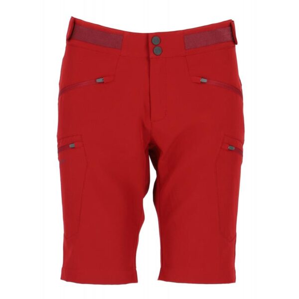 Twentyfour Twentyfour Venture 360 Lang Shorts D 12618 Strømsø Sport 1