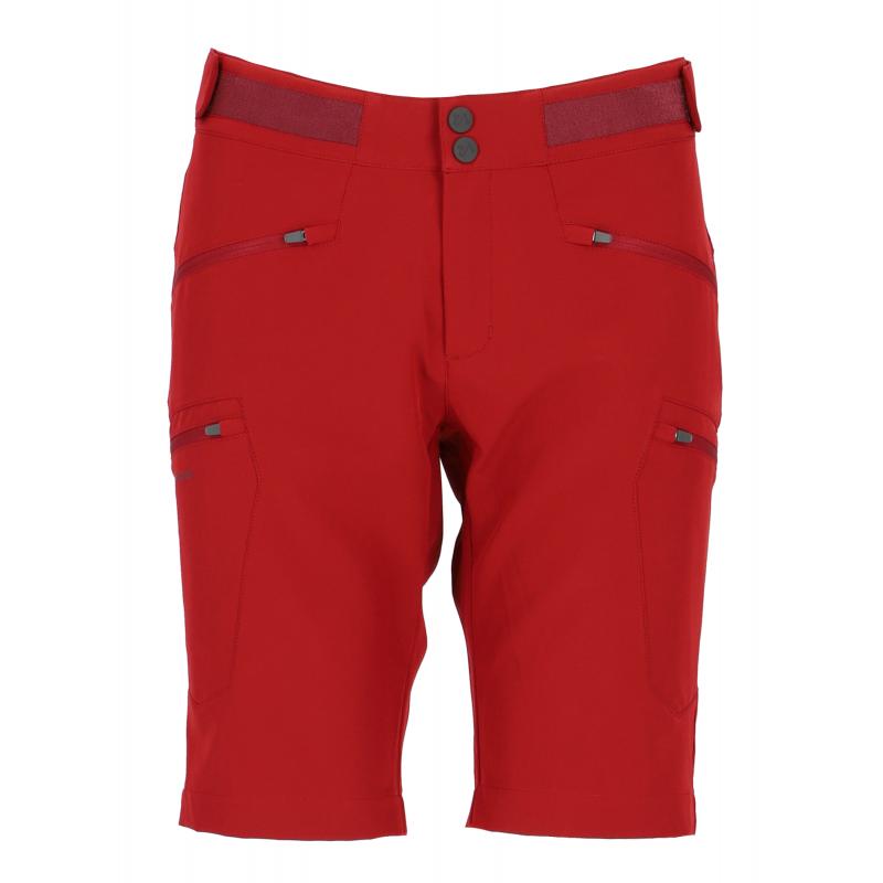 Twentyfour Twentyfour Venture 360 Lang Shorts D 12618 Strømsø Sport 1
