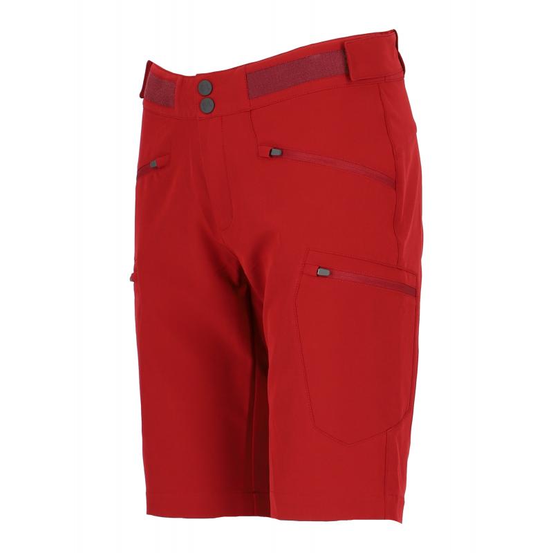 Twentyfour Twentyfour Venture 360 Lang Shorts D 12618 Strømsø Sport 2