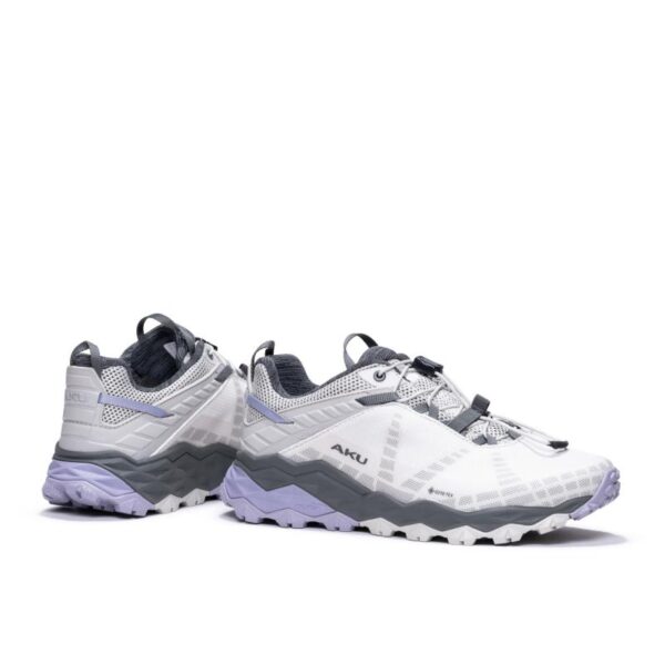 AKU AKU Flyrock Gtx W's 699 Strømsø Sport 1