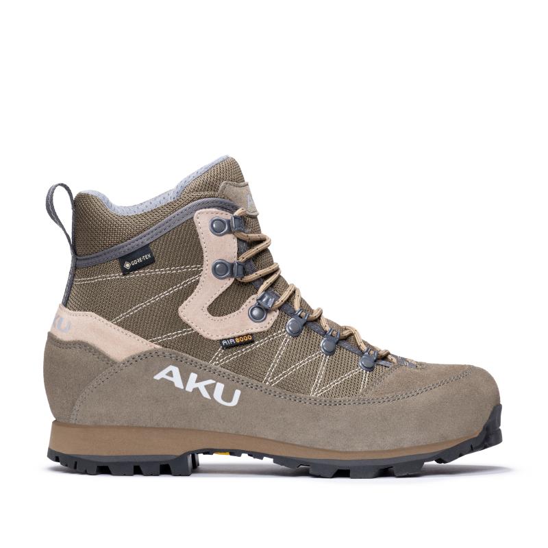 AKU AKU Trekker Lite Iii W's 978 Strømsø Sport 2