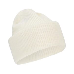 Aclima Aclima Balaclava-Hat 109922 Strømsø Sport 1