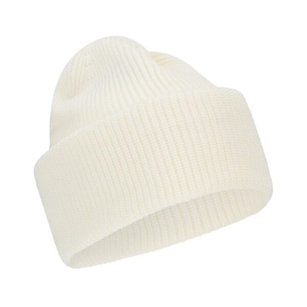 Aclima Aclima Balaclava-Hat 109922 Strømsø Sport 1