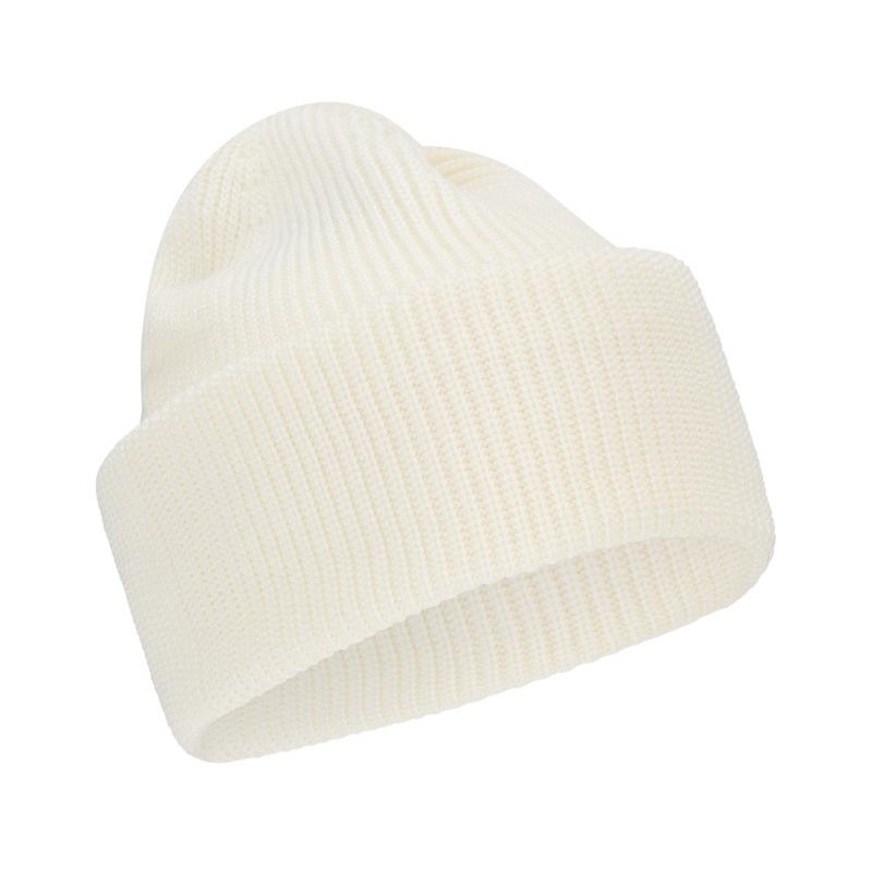 Aclima Aclima Balaclava-Hat 109922 Strømsø Sport 1