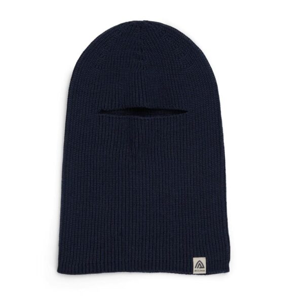 Aclima Aclima Balaclava-Hat 109922 Strømsø Sport 1