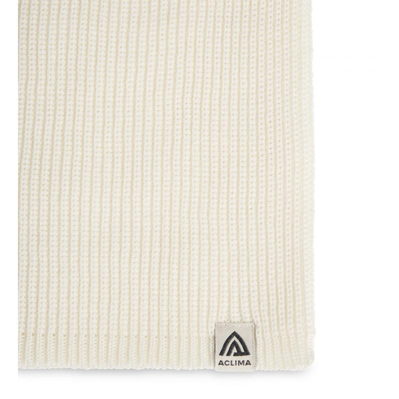Aclima Aclima Balaclava-Hat 109922 Strømsø Sport 2