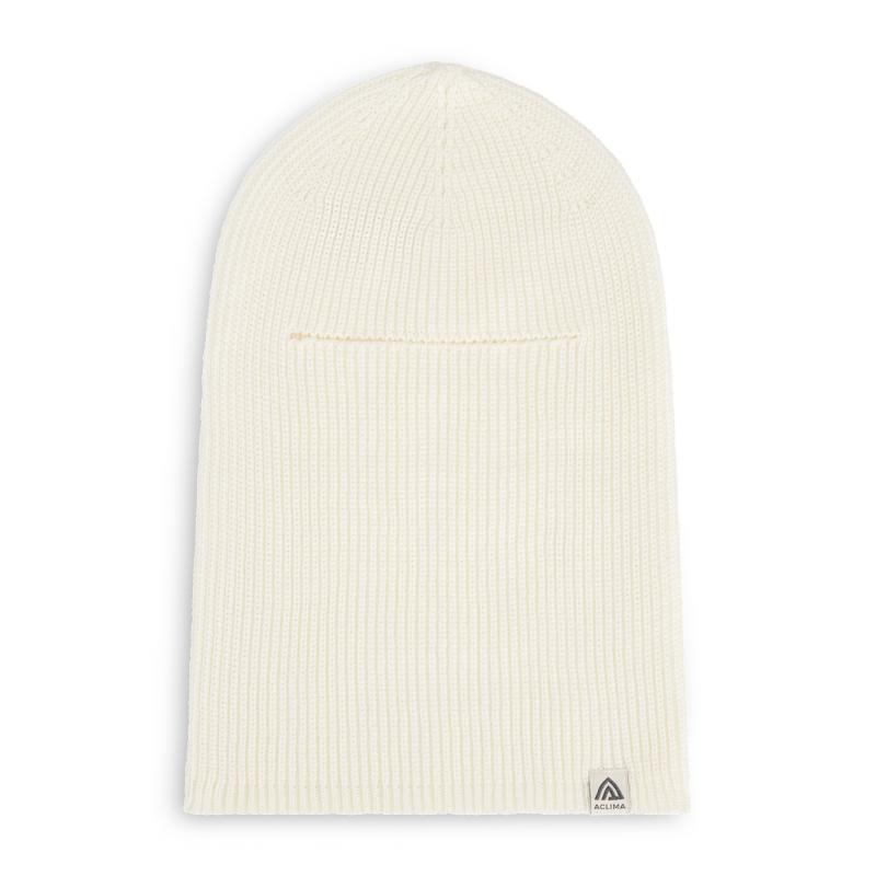 Aclima Aclima Balaclava-Hat 109922 Strømsø Sport 3