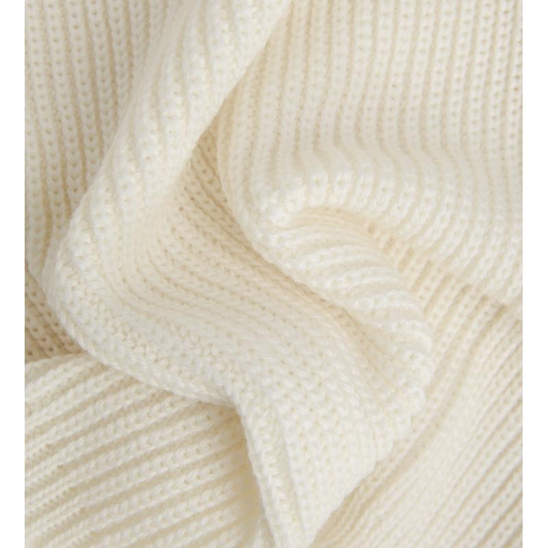Aclima Aclima Balaclava-Hat 109922 Strømsø Sport 4