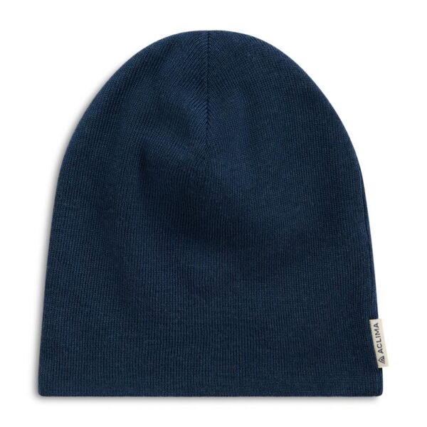 Aclima Aclima Classic Beanie 101774 Strømsø Sport 1
