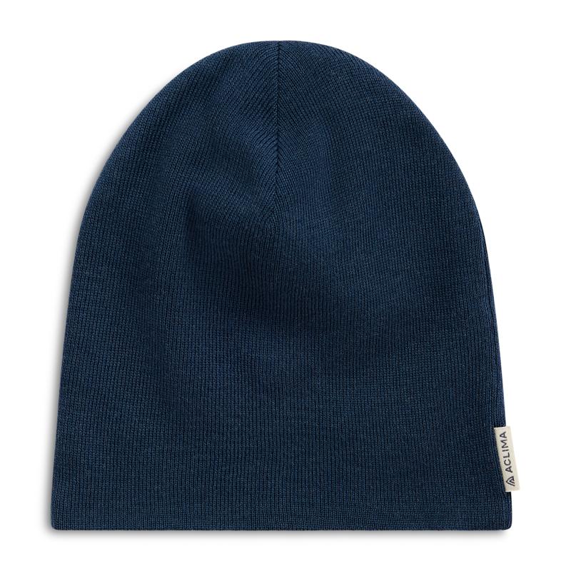 Aclima Aclima Classic Beanie 101774 Strømsø Sport 1