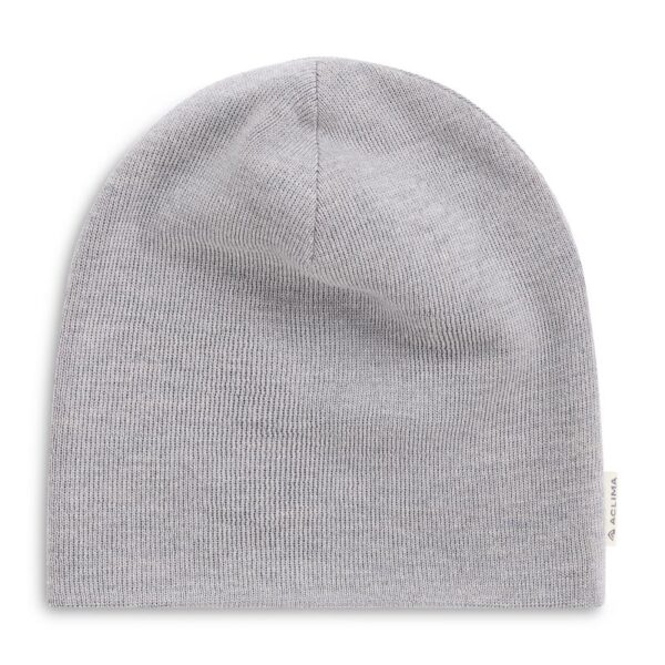 Aclima Aclima Classic Beanie 101774 Strømsø Sport 1
