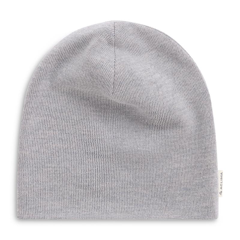 Aclima Aclima Classic Beanie 101774 Strømsø Sport 1