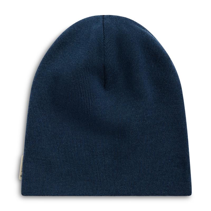 Aclima Aclima Classic Beanie 101774 Strømsø Sport 2