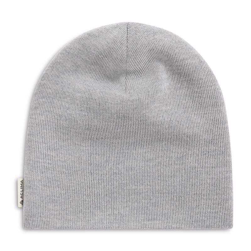 Aclima Aclima Classic Beanie 101774 Strømsø Sport 2
