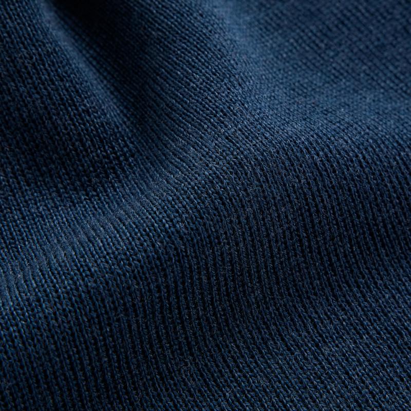 Aclima Aclima Classic Beanie 101774 Strømsø Sport 3