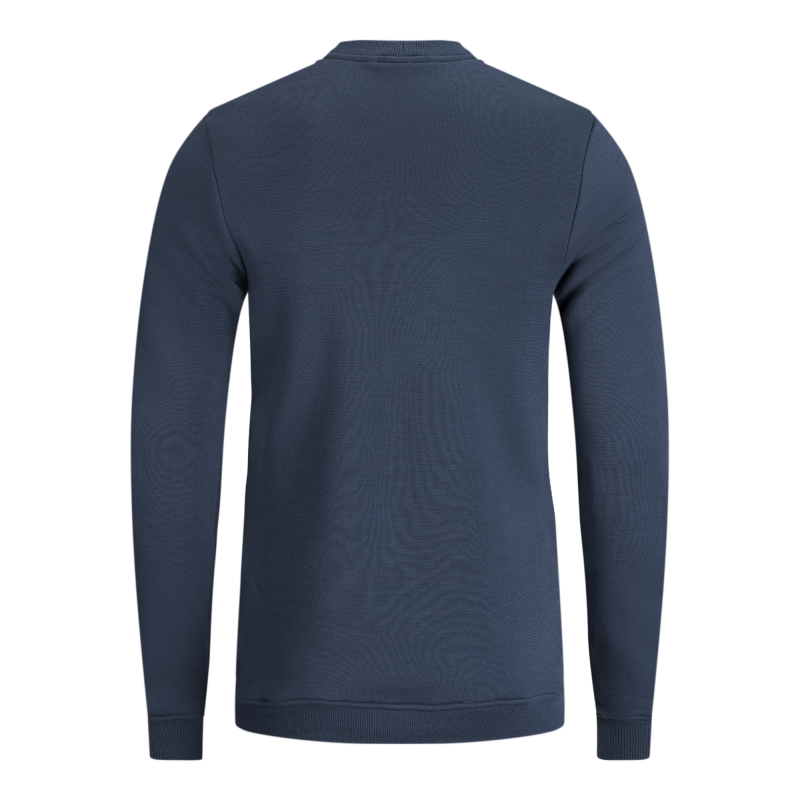 Aclima Aclima Fleecewool Crewneck M´S 112152 Strømsø Sport 2