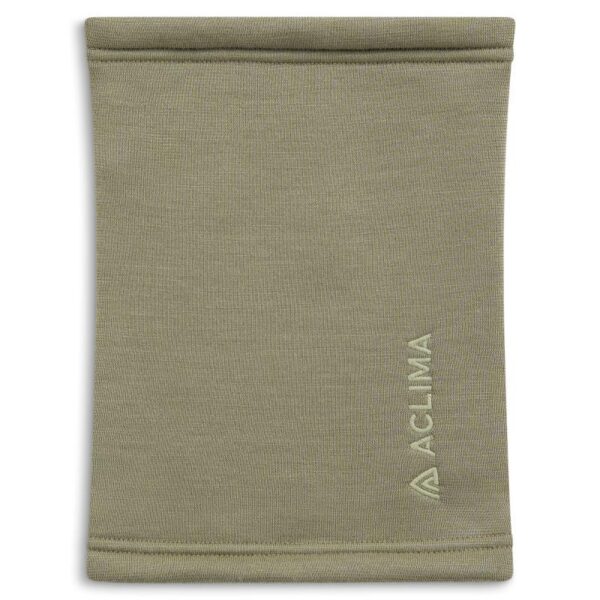 Aclima Aclima Fleecewool Headover 108481 Strømsø Sport 1